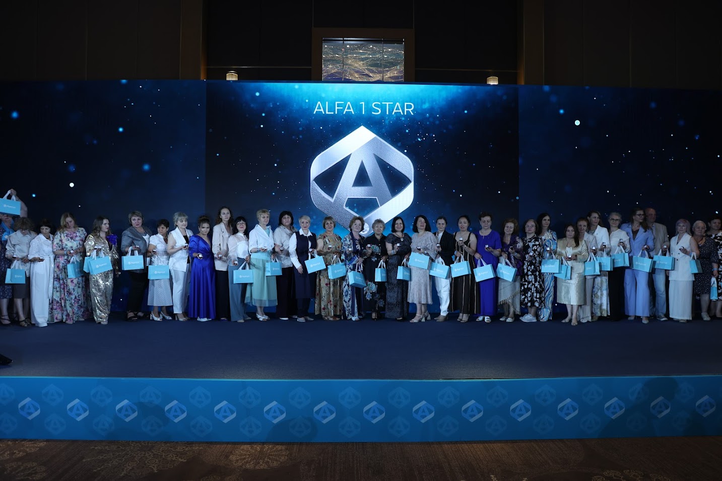 Event photos